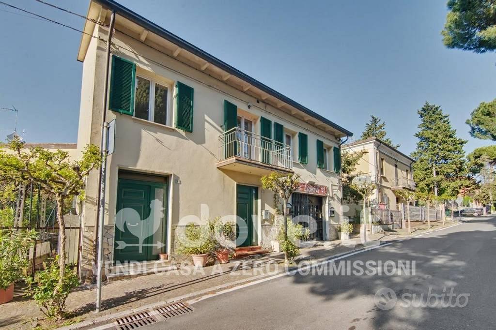 Appartamento – Longiano, Massa - Vista 3