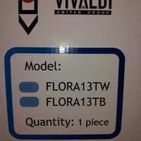 diffusore / cassa acustica vivaldi