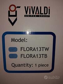 diffusore / cassa acustica vivaldi