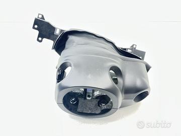 COPERTURA DEVIOGUIDASGANCIO FIAT 500 X Serie 73567