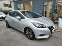 nissan-micra-1-5-dci-8v-5-porte-acenta