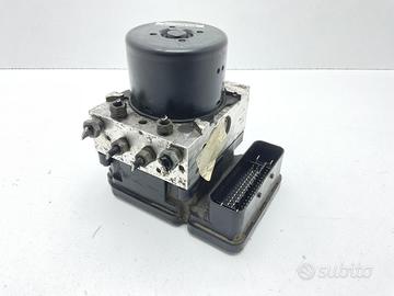 DDYA ABS FORD C - Max Serie 1600 diesel BV61-2C405