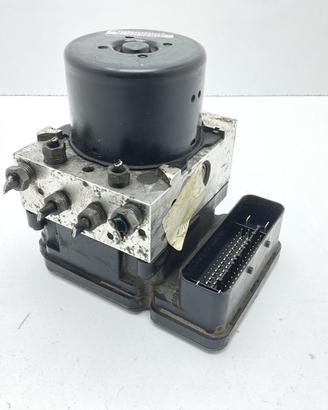 DDYA ABS FORD C - Max Serie 1600 diesel BV61-2C405