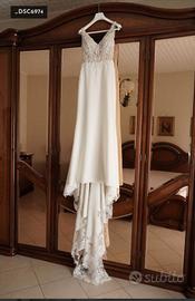 abito sposa 