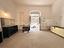 Immagine 17