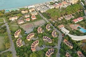 Vacanza da sogno