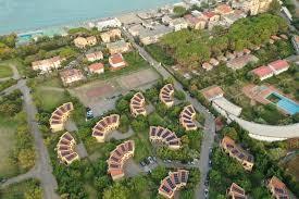 Vacanza da sogno