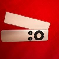 Apple remote A1294