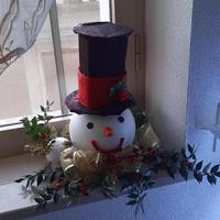 Natale