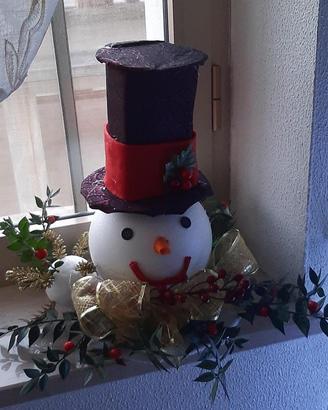 Natale