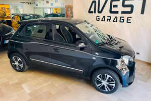 Renault Twingo TCe 90 CV Stop&Start Energy Lovely