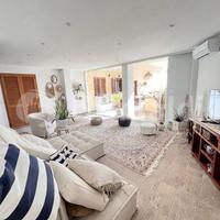 Appartamento Monte Argentario (Porto Santo Stefano