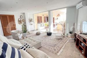 Appartamento Monte Argentario (Porto Santo Stefano