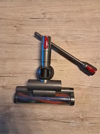 Accessori Dyson originali