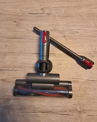 Accessori Dyson originali