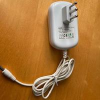 Adattatore Huawei APS24W-12V2A