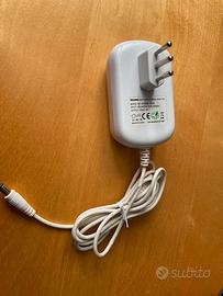 Adattatore Huawei APS24W-12V2A