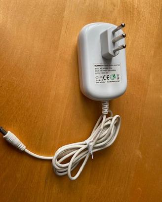 Adattatore Huawei APS24W-12V2A