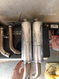 sil motor 