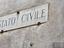 Immagine 19