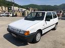 fiat-uno-1-1-fire