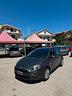 fiat-punto-evo-1-2-8v-5-porte-lounge