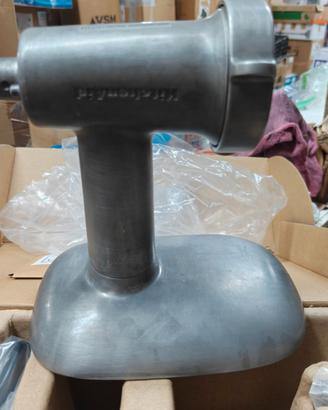 Tritacarne KitchenAid