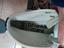 Immagine 3