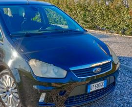 FORD C-Max 1ª serie - 2008
