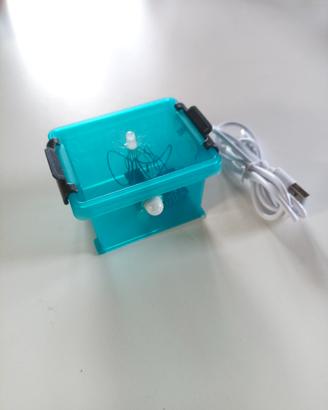 Thingy sensore smart presenza con luce led