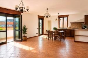 Appartamento  Abano Terme