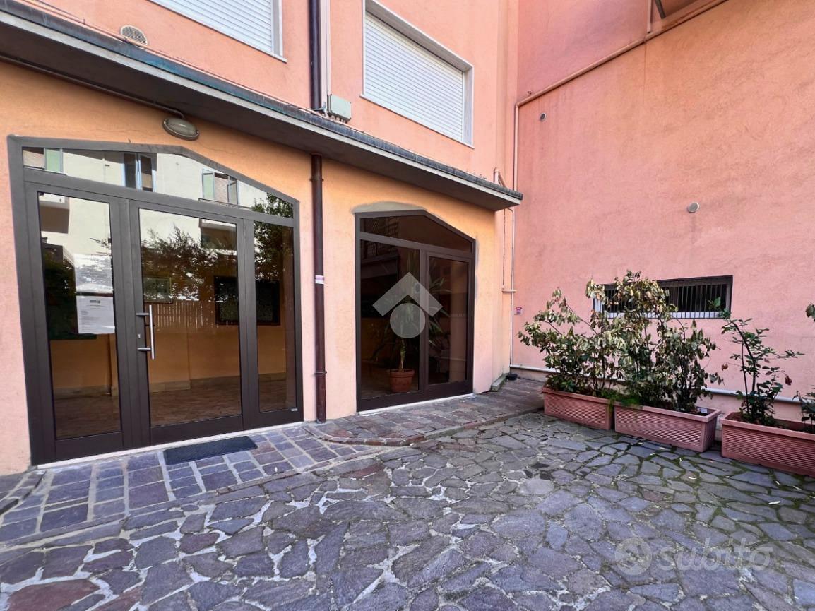Appartamento – Ancona, Adriatico - Vista 2