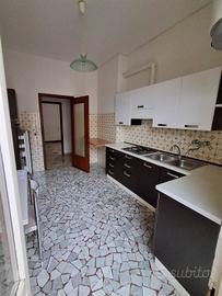 Rif.1169| appartamento quadrilocale