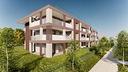 3-locali-a-peschiera-borromeo