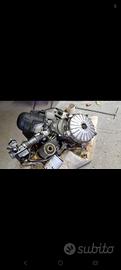motore vespa v5a4m 