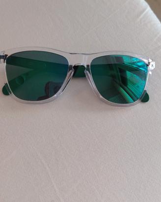 oakley