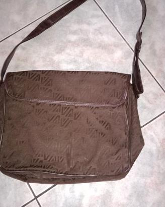 borsa Alitalia vintage anni 70