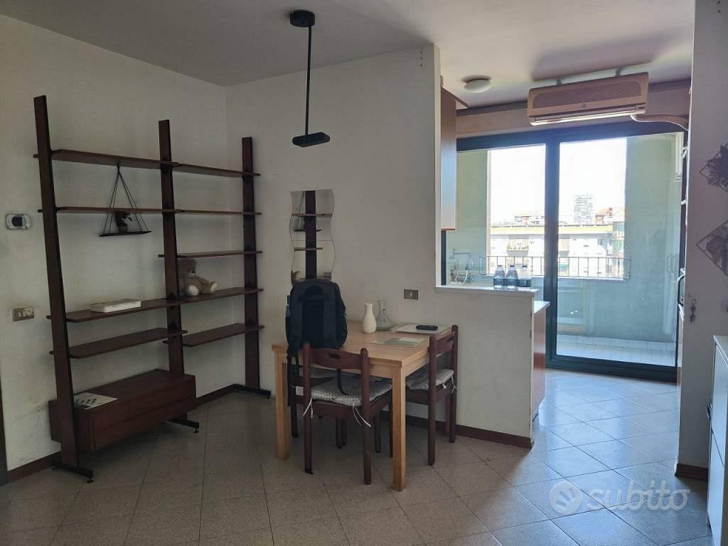 Appartamento – Milano, Cimiano, Municipio 3 - Vista 2