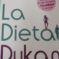 Dukan