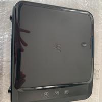 Modem fastgate Fastweb come nuovo