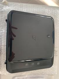 Modem fastgate Fastweb come nuovo