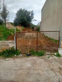 Terreno Edificabile - Vittoria