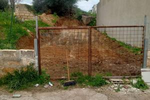 Terreno Edificabile - Vittoria