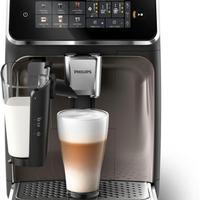 Philips Serie 3300 Macchina da caffè auto lattego