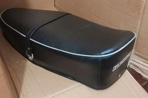 vespa sprint veloce super ts vbb vba vnb gtr gt gl