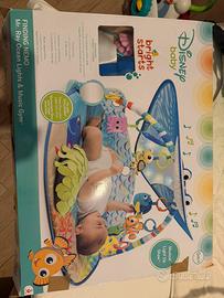 Palestrina Disney Baby Finding Nemo