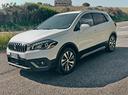 suzuki-s-cross-1-6-ddis-top-s-s-4wd-allgrip-rateal