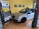 volkswagen-golf-gtd-cambio-automatico