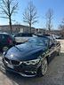 bmw-4er-cabrio-420d-gran-coupe-luxury