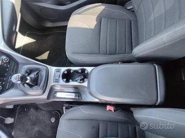 Poggia braccio FORD KUGA del 2014